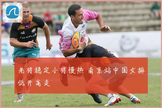 老将稳定小将慢热 南京站中国女排低开高走