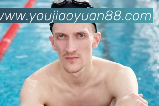 世界杯app平台APP 封面图