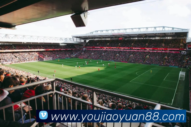 数据防护可视化